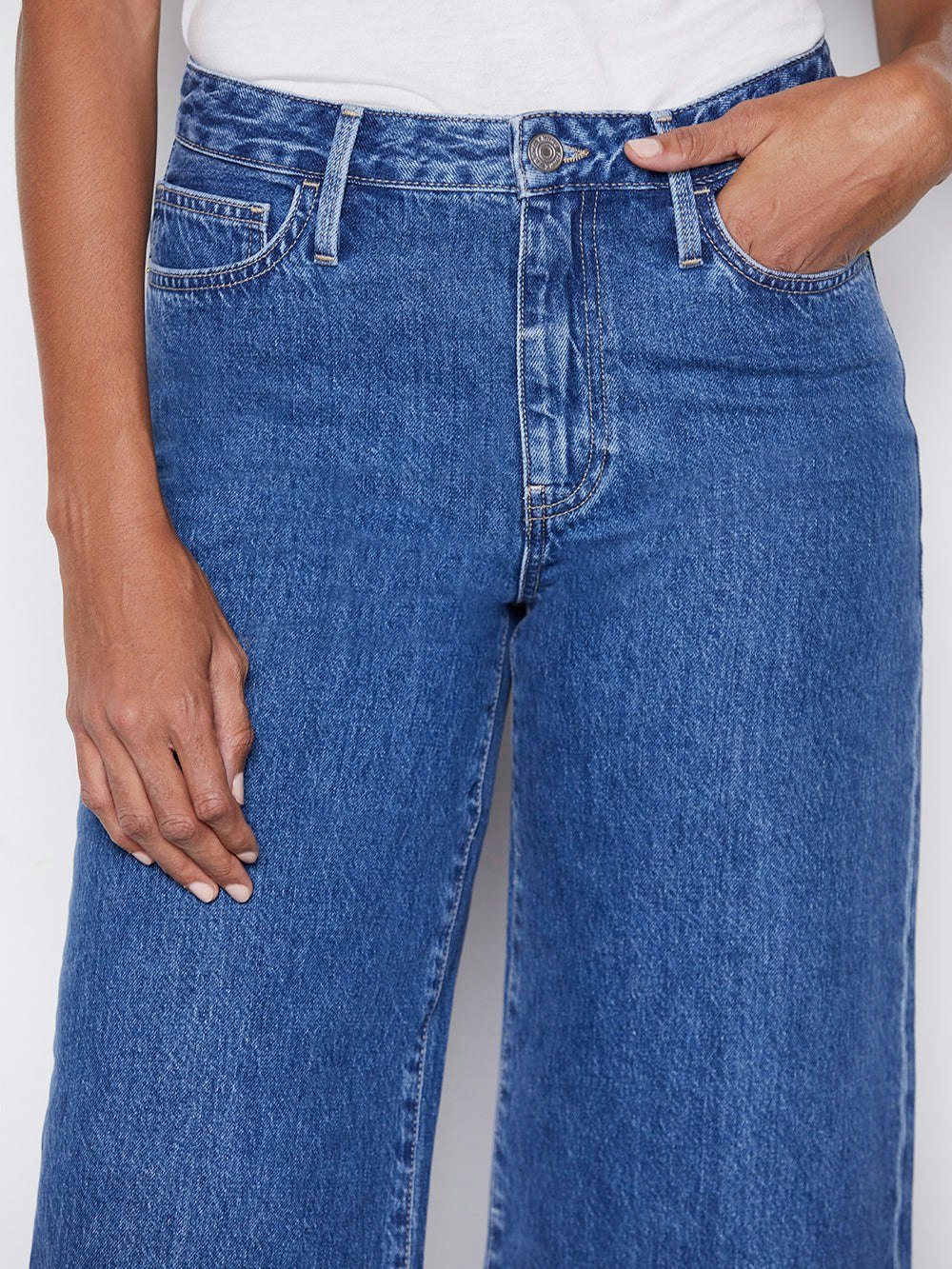 jeans detail view alt:size alt:fit1